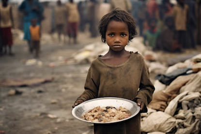 food inequality in urban neighborhoods